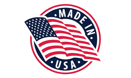 Ultra K9 Pro Made in USA
