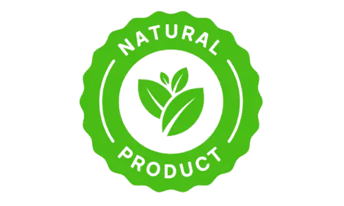 Ultra K9 Pro Verified Natural Product